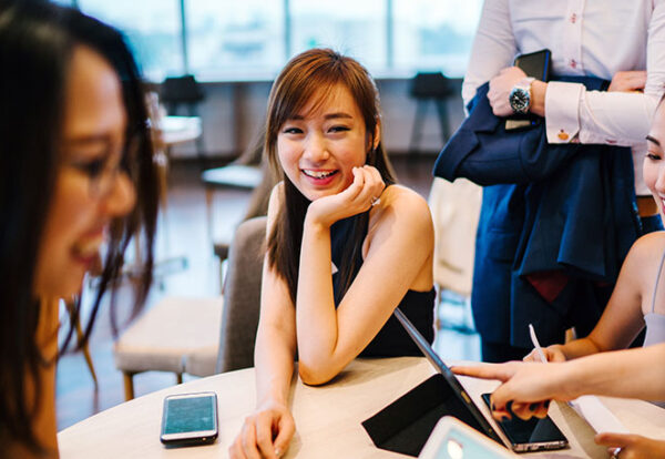 RucaLuzEnergia | rucaluzenergia@gmail.com | +34630157768