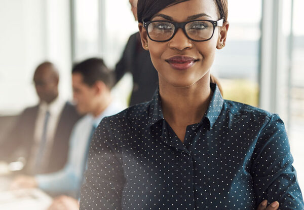 RucaLuzEnergia - ☆ - Asesoría Energética en Sevilla, que ofrece servicios a Pymes y grandes consumidores en lo referente a suministro y eficiencia energética