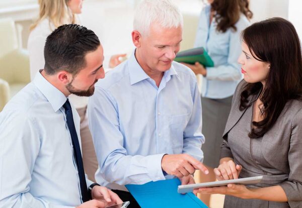 RucaLuzEnergia | rucaluzenergia@gmail.com | +34630157768