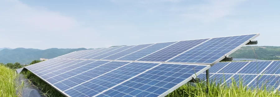 Asesoría Energética en Sevilla, que ofrece servicios a Pymes y grandes consumidores en lo referente a suministro y eficiencia energética